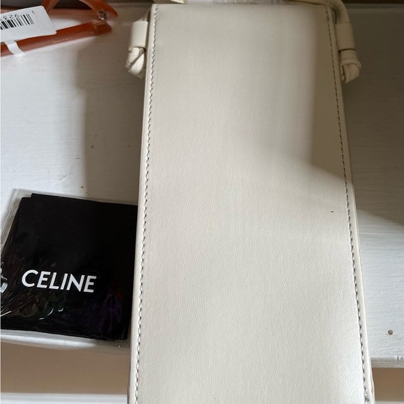 Celine Sunglasses with Case